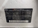 Hyundai Elantra Gls 5NPDH4AE0DH323937 снимка