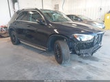 Mercedes-Benz Gle 350 4Matic 4JGFB4KB3LA007853 снимка
