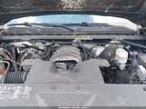 Chevrolet Silverado  1Lt 1GCVKREC8JZ153567 снимка