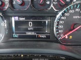 Chevrolet Silverado  1Lt 1GCVKREC8JZ153567 снимка