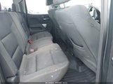 Chevrolet Silverado  1Lt 1GCVKREC8JZ153567 снимка