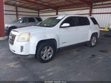 GMC Terrain Sle-1 2CTALMEC1B6206142 photo