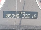 Honda Accord 2.4 Lx 1HGCP2F38CA142683 снимка