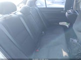 Honda Accord 2.4 Lx 1HGCP2F38CA142683 снимка