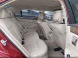 Mercedes-Benz E 350 WDDHF5KB9GB191807 снимка