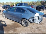 Toyota Corolla Le 5YFEPMAE0NP311976 снимка