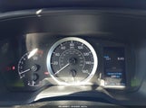 Toyota Corolla Le 5YFEPMAE0NP311976 снимка