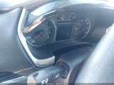 Chevrolet Traverse Fwd Ls 1GNERFKW1MJ229360 снимка