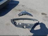 Toyota Prius Le JTDKAMFU3M3144900 снимка