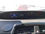 Toyota Prius Le JTDKAMFU3M3144900 снимка