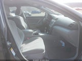 Toyota Camry Le 4T1BF3EK5BU582851 снимка