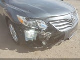 Toyota Camry Le 4T1BF3EK5BU582851 снимка