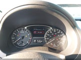 Nissan Altima 2.5 Sl 1N4AL3AP6DN437248 снимка