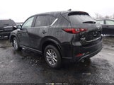 Mazda Cx-5 2.5 S Select JM3KFBBL9S0805418 fotografie