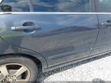 Honda Accord Hybrid Ima JHMCN364X5C007889 photo