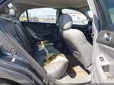 Honda Accord Hybrid Ima JHMCN364X5C007889 fotografie