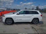 Jeep Grand Cherokee Overland 4X4 1C4RJFCG0HC772878 снимка