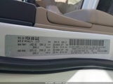 Jeep Grand Cherokee Overland 4X4 1C4RJFCG0HC772878 снимка
