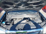 Honda Pilot Ex-L 5FNYF4H54BB105783 снимка