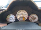 Honda Pilot Ex-L 5FNYF4H54BB105783 снимка