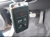 Land Rover Range Rover Sport P530 Dynamic Se SAL1L9E92SA461861 photo