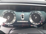 Land Rover Range Rover Sport P530 Dynamic Se SAL1L9E92SA461861 photo