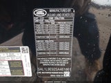Land Rover Range Rover Sport P530 Dynamic Se SAL1L9E92SA461861 photo