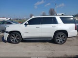 GMC Yukon Slt 1GKS2BKC8GR308131 снимка