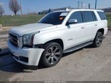 GMC Yukon Slt 1GKS2BKC8GR308131 fotografie