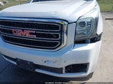 GMC Yukon Slt 1GKS2BKC8GR308131 снимка