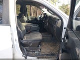 Chevrolet Silverado 2500Hd 4Wd Standard Bed Custom 1GC4YME72MF168507 снимка