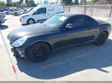 Lexus Sc 430 JTHFN48Y920035053 снимка