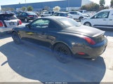 Lexus Sc 430 JTHFN48Y920035053 снимка