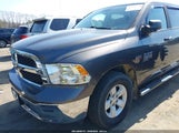 Ram  Classic Slt 4X2 6'4 Box 1C6RR6TT8LS135698 снимка