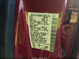 Nissan Frontier Le V6 1N6ED29X54C457345 снимка