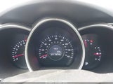 Kia Optima Lx 5XXGM4A78EG321831 снимка