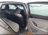 Kia Optima Lx 5XXGM4A78EG321831 снимка