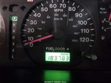 Isuzu Trooper S JACDJ58X0W7908962 снимка