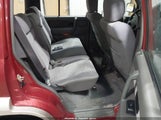 Isuzu Trooper S JACDJ58X0W7908962 снимка
