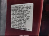 Isuzu Trooper S JACDJ58X0W7908962 снимка
