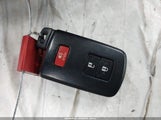 Toyota Tacoma Limited 3TMGZ5AN5JM148462 снимка