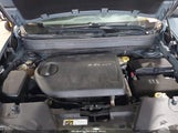 Jeep Cherokee Trailhawk 1C4PJMBS9EW240539 снимка