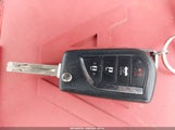 Toyota Camry Le 4T1B11HK7JU537441 photo