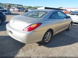 Toyota Camry Solara Se 4T1CE38P54U864571 fotografie