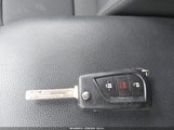 Toyota Rav4 Le 2T3H1RFV2NW215552 снимка