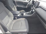 Toyota Rav4 Le 2T3H1RFV2NW215552 снимка