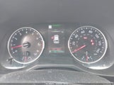 Toyota Rav4 Le 2T3H1RFV2NW215552 снимка