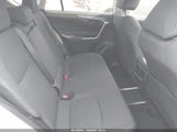 Toyota Rav4 Le 2T3H1RFV2NW215552 снимка