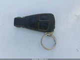 Mercedes-Benz C 230 WDBHA23G7WA634069 снимка