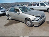 Mercedes-Benz C 230 WDBHA23G7WA634069 photo